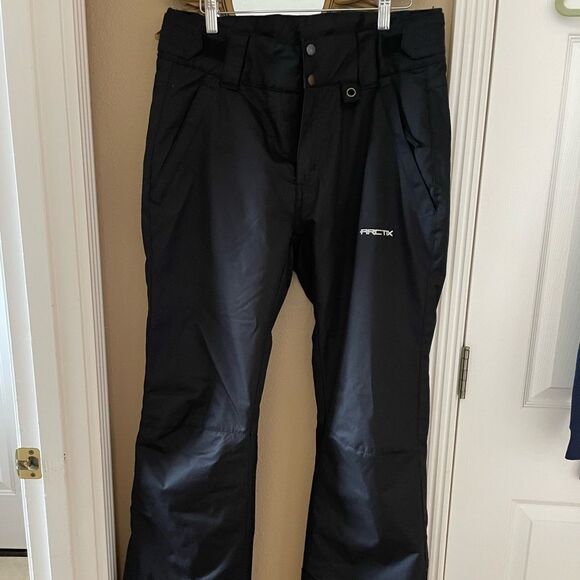 ARCTIX Women’s Ski Pants M/M - Picture 1 of 14